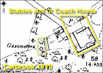Carbrook 1910